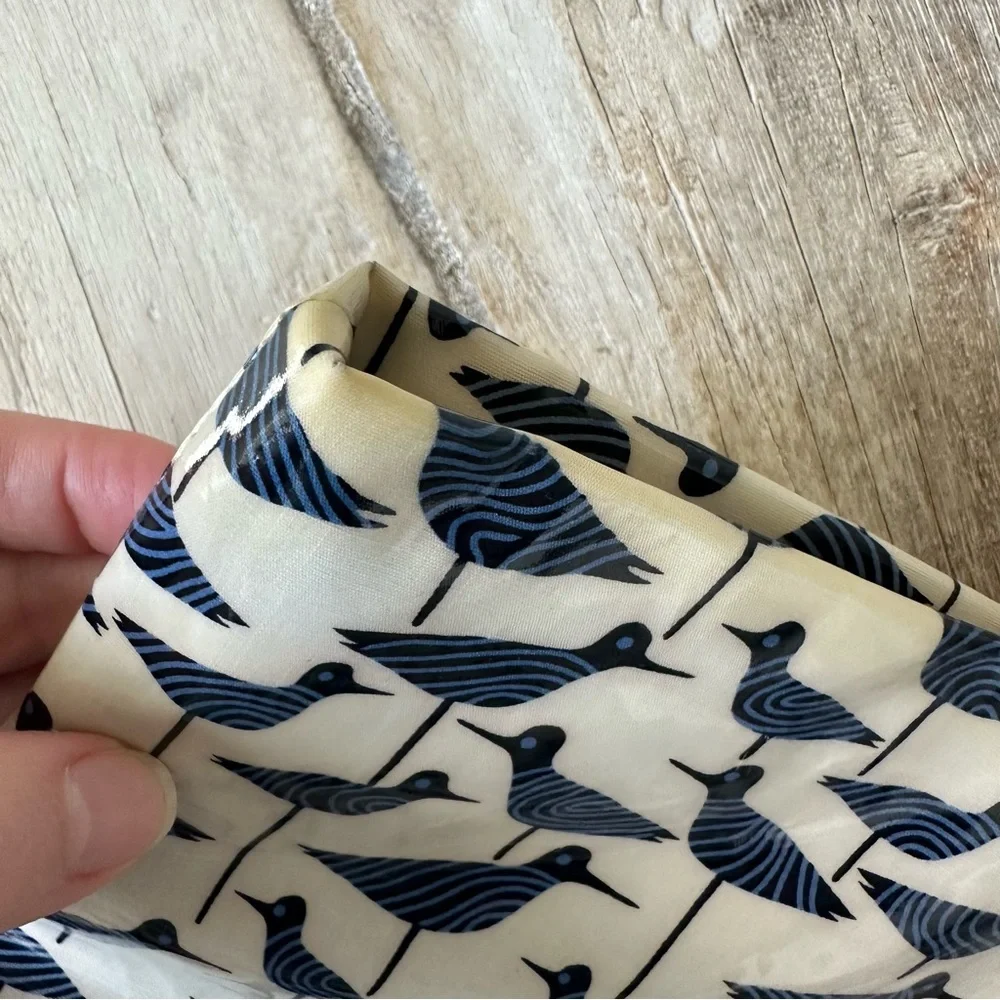 Kate Spade Sandpiper Daycation Bon Shopper Tote